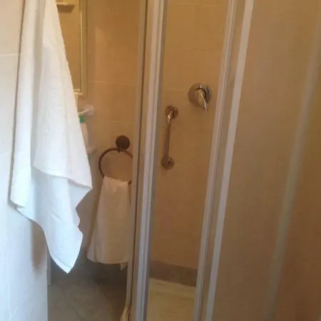 11 Via Palestro Apartament Guardistallo